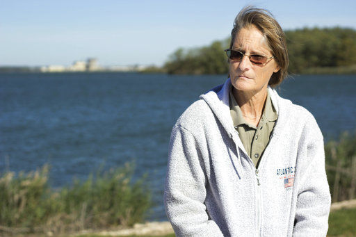 Investigation: Radioactive leaks at Illinois nuclear plants